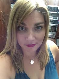 Wall visits 🏃‍♂️ 10/10 reaction 💗😍