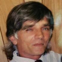 Robert Leo Russ Obituary