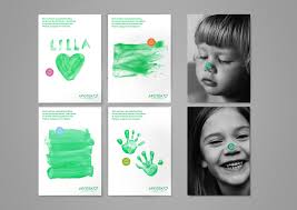 Vi är föreningen med det stora hjärtat som jobbar för alla små hjärtan och familjehemmen som vårdar dem. Adeevee Only Selected Creativity Apotek Hjartat Lilla Hjartat