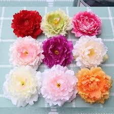 Check spelling or type a new query. Artificial Flowers Bulk Canada Best Selling Artificial Flowers Bulk From Top Sellers Dhgate Canada