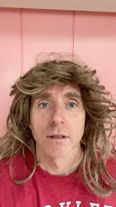 Be there tonight SUCKAS!