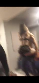 linkiçi adam on X: t.corU56hhzvrJ Üniversiteli gençlerden efsane  yayın sex porno üniversiteli ifşa ünlü sikiş genç amatör anal  frikik amatör hard zevkli t.co6PmoEihtzz  X