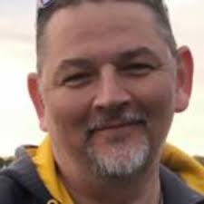 T. Craig “Paco” Ely Obituary December 29, 2021