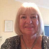 20+ "Vera Lange" profiles