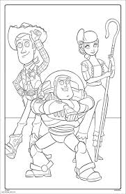 Pin By Nora On Disney Coloring In 2020 Toy Story Coloring Pages Disney Coloring Pages Coloring Pages