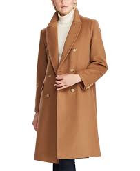 ( read more at the shop ). Ø±Ø®Ø§Ù… Ø®Ø·ÙŠ ÙŠØ§Ø¦Ø³Ø© Ralph Lauren Double Breasted Wool Coat Cabuildingbridges Org