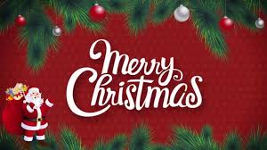 Advance Merry Christmas 2020 Images Wishes Quotes For Family In 2020 Wish You Merry Christmas Merry Christmas Wishes Christmas Images Clip Art