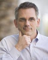 2016 IDPF DigiCon @ BEA Speakers and Panelists