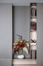 形不拘格 decor interior home decor