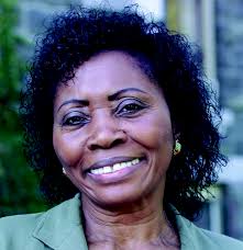 CMU Juneteenth 2021 Virtual Event