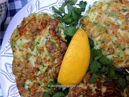 Squeaky shoes can be an annoyance to you and those nearby. Crispy Golden Cheezy Zucchini Fritters Mouthwatering Vegan