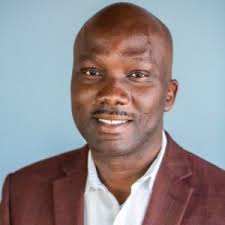 The Minnesota Technology Association Announces 2021 Officers and Board of  Directors, Welcomes Six New Directors » MnTech