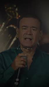 Pero cuando te tenga abrazada, vas a pagar todo mi sufrir🥃🎶 #decidete  #ivanvillazon #mix #like #comparte #fypシ゚viral #vallenatosdeoro