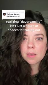 Exploring Aphantasia and Daydreaming: Are You a Real Daydreamer?