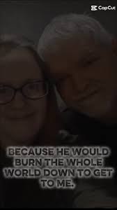 #CapCut @Doug Thompson