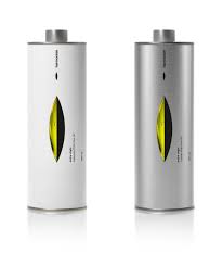 Harmonian By Mousegraphics The Greek Foundation Olive Oil Packaging Olive Oil Bottles Creative Packaging Design