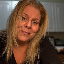 North Americans pronounce "pernickety" differently