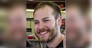 Obituary for Michael David Kosarich