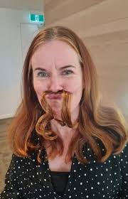 Hopper Developments Ltd