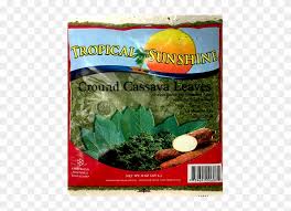 Download collard greens images and photos. Ground Cassava Leaves Collard Greens Clipart 5493398 Pikpng