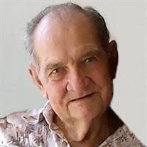 Jessie P. Courville Obituary