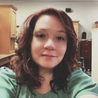 Nicole Mccool's Instagram, Twitter & Facebook