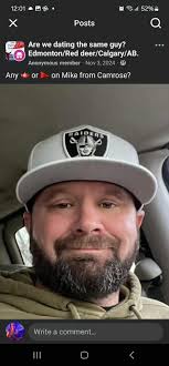 How many people followed Mike Damone's dating advice?