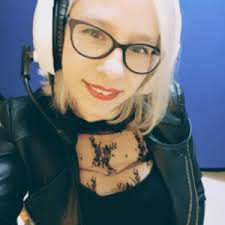 Video di tenacious_dee_