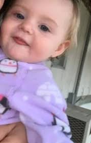 TBI agent describes finding Evelyn Boswell's body