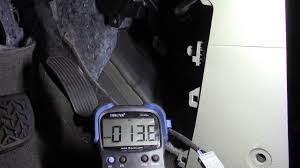 May 26, 2018 | 2006 toyota corolla 2011 Toyota Sienna P0037 P0141 By Charles And Cars