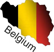 Belgien flagge bedrucken lassen & bestellen. 10cm Aufkleber Uv Wetterfest Flagge Belgien Staat Land Belgium Fd9 Eur 8 99 Picclick De