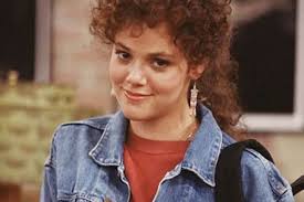 One Life to Live alumni