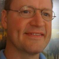 Scott Barclay Email & Phone Number