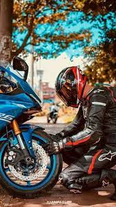 Pin By Arnau Martinez On Wallpaper Motos Bike Photoshoot Biker Photography Bike Lovers
