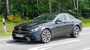 Mercedes Benz Sl Class News Articles And Press Releases