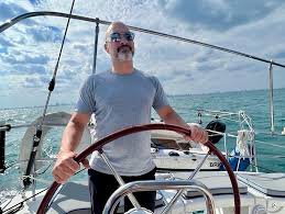 Celebrating my birthday this...