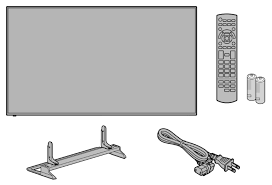 Panasonic smart tv won't connect to internet with ethernet and smart hub. How To Set Up A Panasonic Smart Tv Support Com