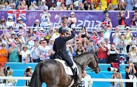 I D Had Everything And It Had All Been Taken Away Charlotte Dujardin Opens Up About Her Mental Health Struggles Horse Hound