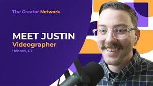 The Creator Network by Lasso MD: The Magic Behind Our Content