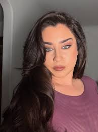 Lauren Jauregui
