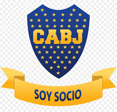 Todas las noticias sobre superliga argentina publicadas en el país. Boca Juniors Liga Argentina De Futbol La Boca Buenos Aires Dream League Soccer Argentina National Football Team Fifa Png Herunterladen 1225 1150 Kostenlos Transparent Gelb Png Herunterladen