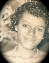 Obituary for Mrs. Faye Payne