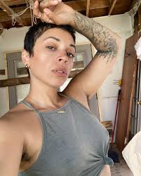 Amanda Jackson (aj) (@a.j.mar) • Instagram photos and videos