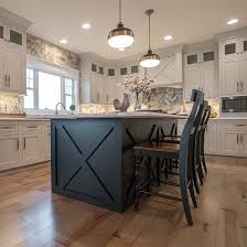 We have designed and built residential and commercial buildings in kosciusko…. Schneider Homes Inc Custom Homes In Porter County