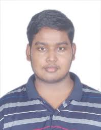 INDRAJEET KUMAR 2018-19 NATIONAL GATE UNANDA NANDA 2018-19 NATIONAL GATE  ABHILASH PRADHAN 2018-19 NATIONAL GATE ANISH SUBUDHI RA