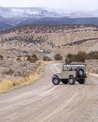 Image result for Dune Beige 1964 Imperial