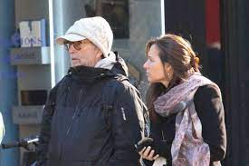 Lifestyle 2021 ★ eric clapton's net worth 2021help us get to 100k subscribers! Eric Clapton A Life As Fortunate In Music As It Is Tragic In Intimacy Teller Report