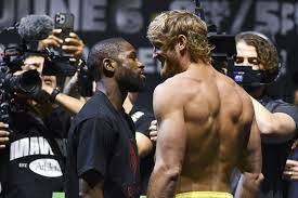 Retired boxing champion floyd mayweather jr. Xoggpxc Wmduhm