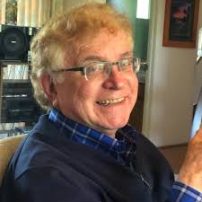 After 7 years, my time at Deloitte has come to an end.