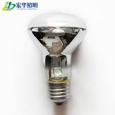 Lampu downlight rumah halogen spotlight fitting mr16 maintenance mudah. R63 40 W Halogen Lampu Edison Gaya Ringan Reflector Lampu Lampu Untuk Dekorasi Rumah Buy R63 Reflektor Lampu Halogen 40 W Halogen Lampu Edison Style Light Bulbs R50 R63 Lampu Halogen Bola Lampu